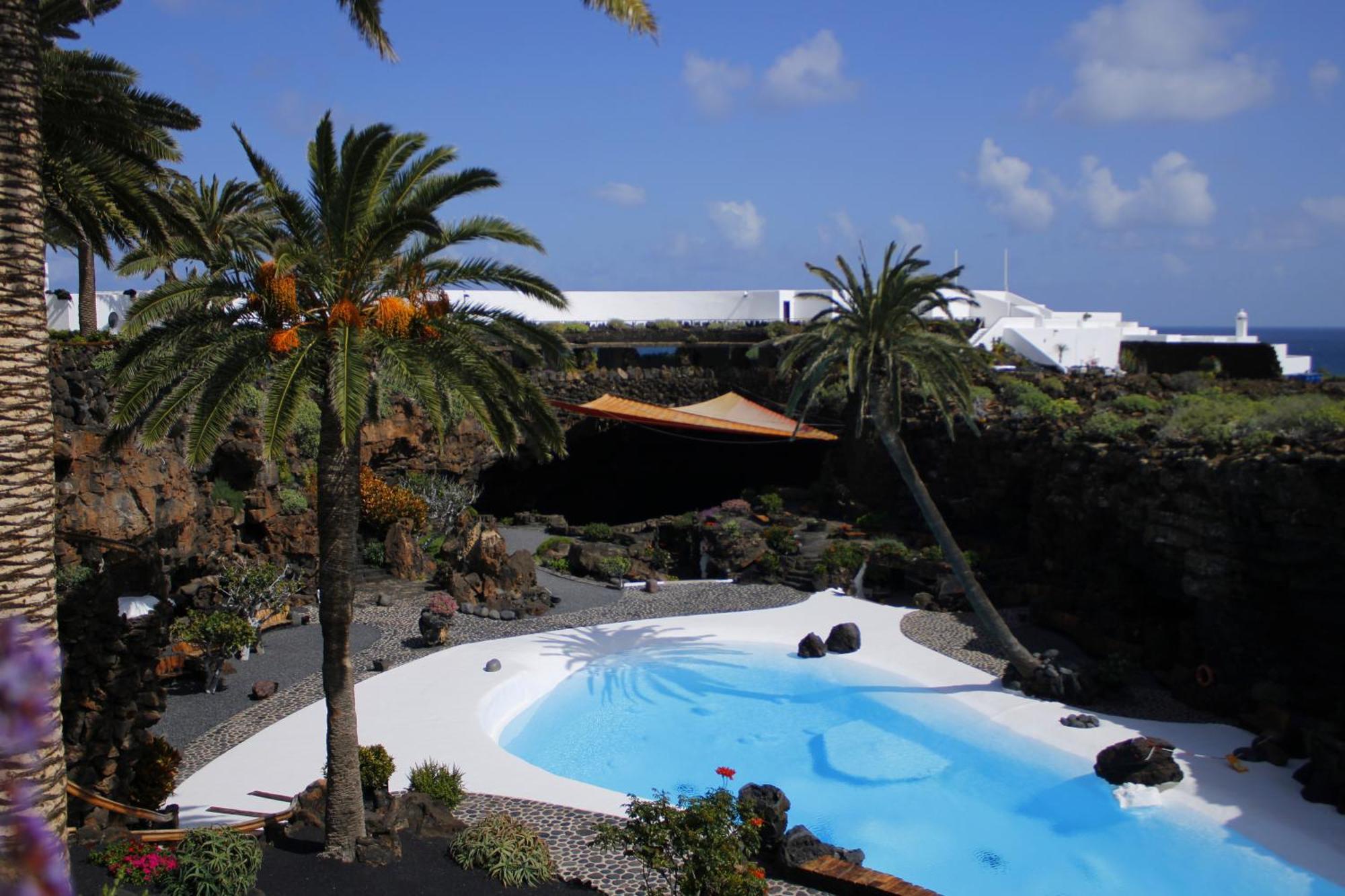 プラヤ・ブランカ Casa Relaxヴィラ エクステリア 写真