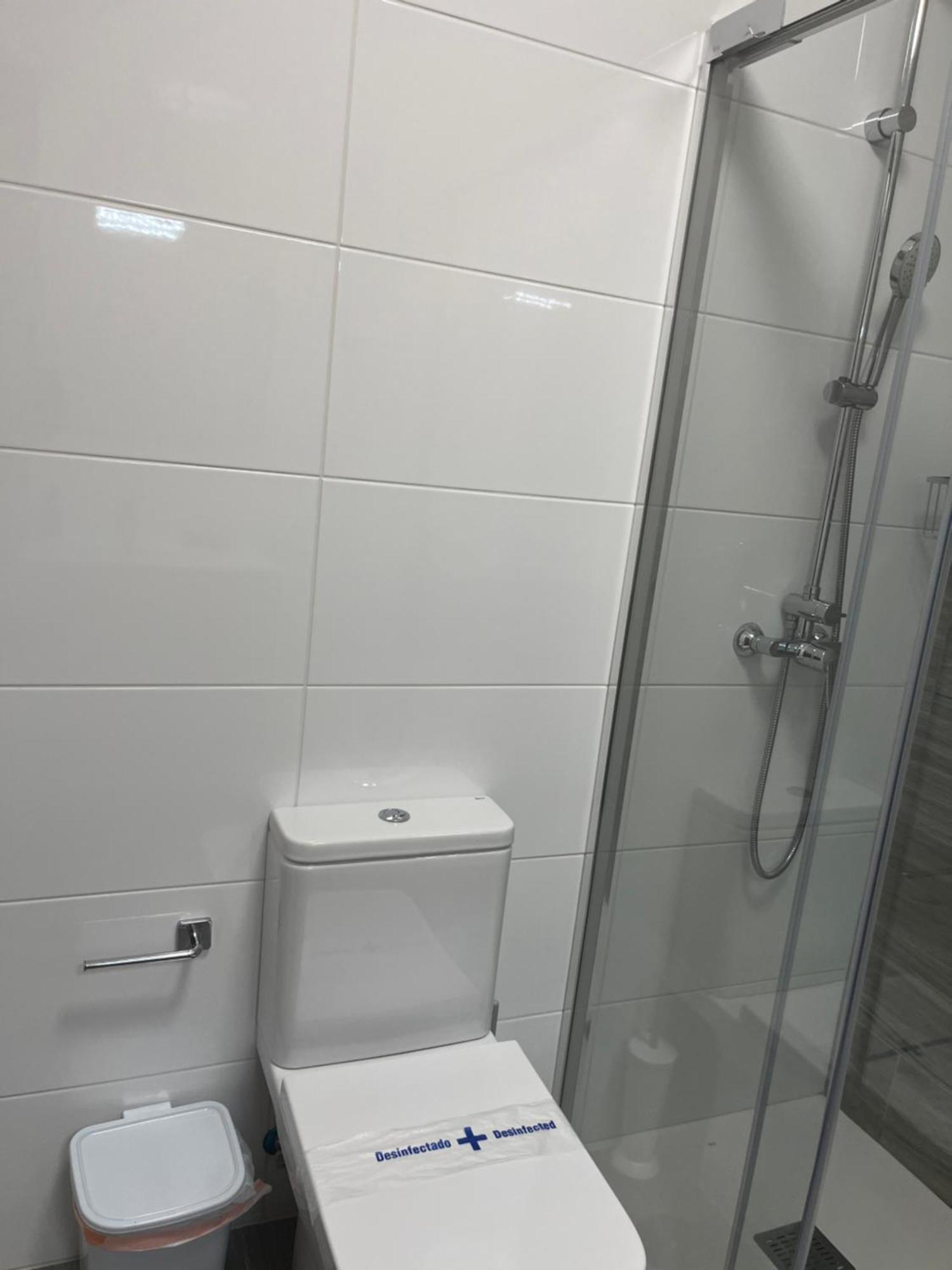 プラヤ・ブランカ Casa Relaxヴィラ エクステリア 写真